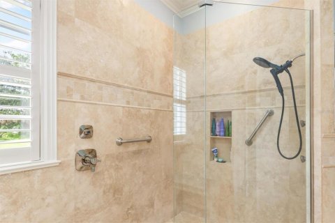 Villa ou maison à vendre à Arcadia, Floride: 3 chambres, 249.26 m2 № 2388780 - photo 24