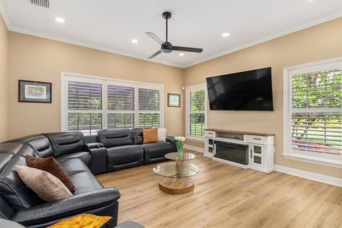 Villa ou maison à vendre à Arcadia, Floride: 3 chambres, 249.26 m2 № 2388780 - photo 8