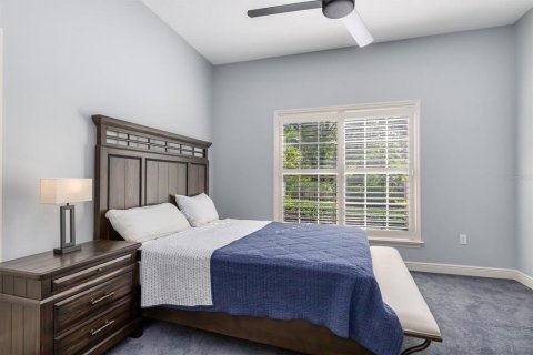 Villa ou maison à vendre à Arcadia, Floride: 3 chambres, 249.26 m2 № 2388780 - photo 27