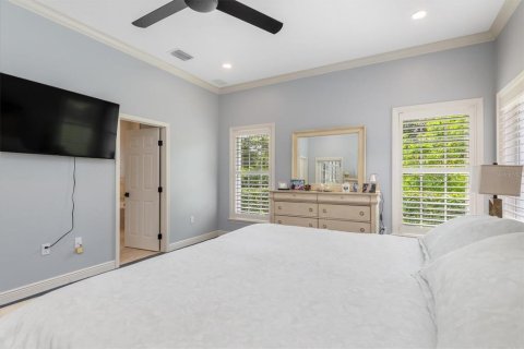 Villa ou maison à vendre à Arcadia, Floride: 3 chambres, 249.26 m2 № 2388780 - photo 20