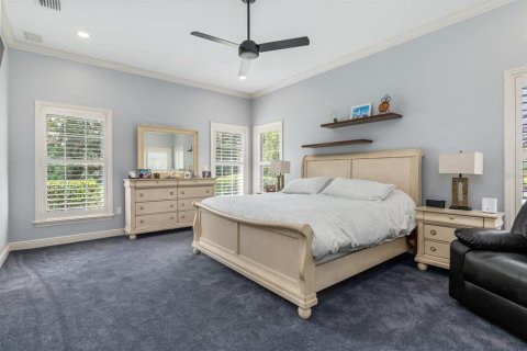 Villa ou maison à vendre à Arcadia, Floride: 3 chambres, 249.26 m2 № 2388780 - photo 19