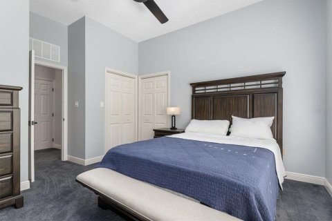 Villa ou maison à vendre à Arcadia, Floride: 3 chambres, 249.26 m2 № 2388780 - photo 26