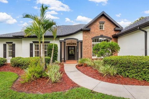 Villa ou maison à vendre à Arcadia, Floride: 3 chambres, 249.26 m2 № 2388780 - photo 6