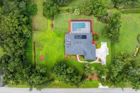 Villa ou maison à vendre à Arcadia, Floride: 3 chambres, 249.26 m2 № 2388780 - photo 3