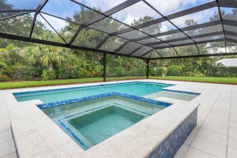 Villa ou maison à vendre à Arcadia, Floride: 3 chambres, 249.26 m2 № 2388780 - photo 2