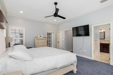 Villa ou maison à vendre à Arcadia, Floride: 3 chambres, 249.26 m2 № 2388780 - photo 22