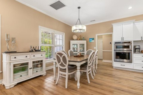 Villa ou maison à vendre à Arcadia, Floride: 3 chambres, 249.26 m2 № 2388780 - photo 12