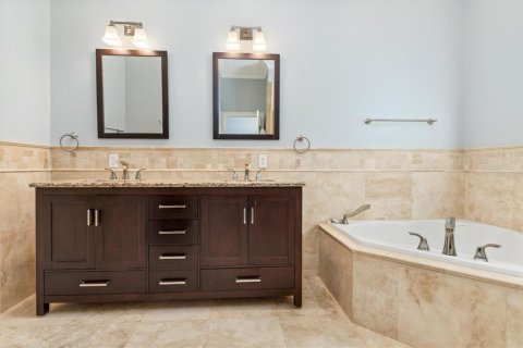 Villa ou maison à vendre à Arcadia, Floride: 3 chambres, 249.26 m2 № 2388780 - photo 23