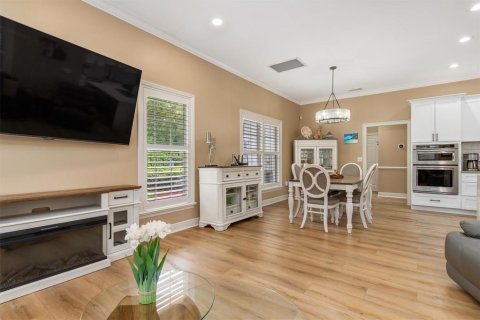 Villa ou maison à vendre à Arcadia, Floride: 3 chambres, 249.26 m2 № 2388780 - photo 10