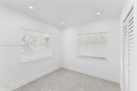 Купить виллу или дом в Майами, Флорида 2 спальни, 109.44м2, № 1958261 - фото 18