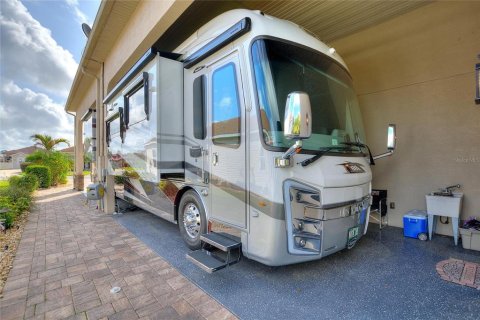 Villa ou maison à vendre à Polk City, Floride: 2 chambres, 210.61 m2 № 2341780 - photo 20