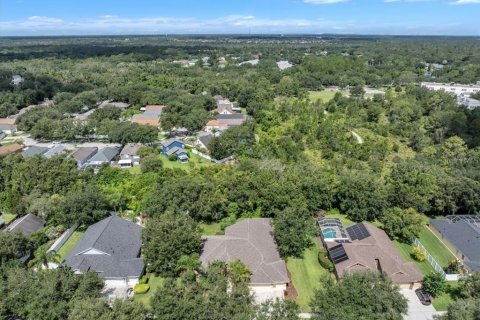 Casa en venta en Fish Hawk, Florida, 4 dormitorios, 300.91 m2 № 1843049 - foto 29