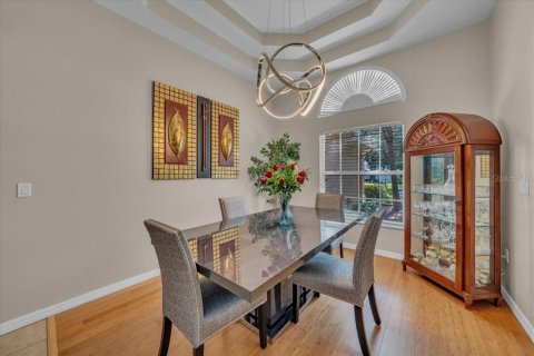 Casa en venta en Fish Hawk, Florida, 4 dormitorios, 300.91 m2 № 1843049 - foto 5
