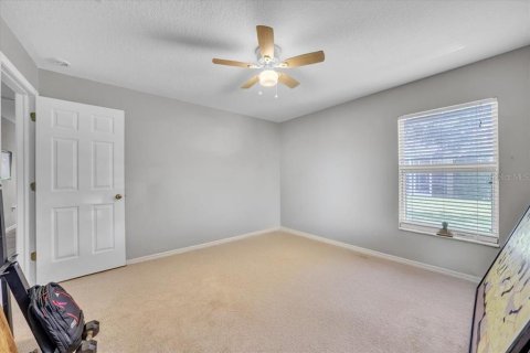 Casa en venta en Fish Hawk, Florida, 4 dormitorios, 300.91 m2 № 1843049 - foto 23