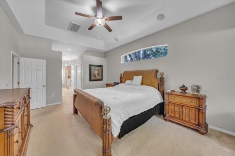 Casa en venta en Fish Hawk, Florida, 4 dormitorios, 300.91 m2 № 1843049 - foto 15