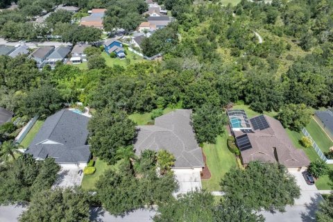 Casa en venta en Fish Hawk, Florida, 4 dormitorios, 300.91 m2 № 1843049 - foto 28
