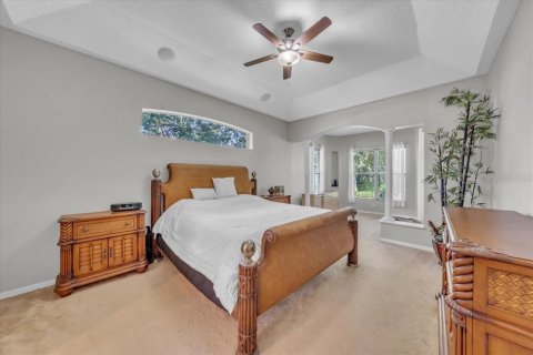 Casa en venta en Fish Hawk, Florida, 4 dormitorios, 300.91 m2 № 1843049 - foto 13