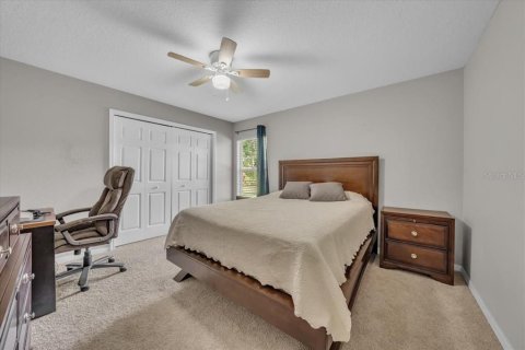 Casa en venta en Fish Hawk, Florida, 4 dormitorios, 300.91 m2 № 1843049 - foto 21