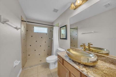 Casa en venta en Fish Hawk, Florida, 4 dormitorios, 300.91 m2 № 1843049 - foto 22