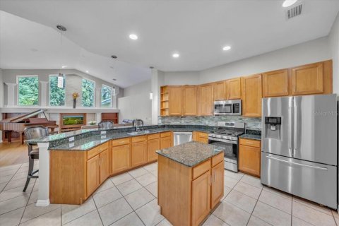 Casa en venta en Fish Hawk, Florida, 4 dormitorios, 300.91 m2 № 1843049 - foto 7
