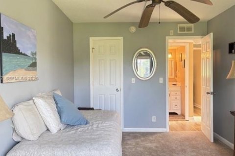 Copropriété à vendre à Deerfield Beach, Floride: 2 chambres, 79.9 m2 № 2265689 - photo 11