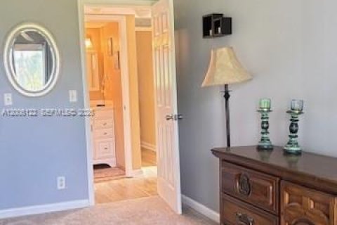 Copropriété à vendre à Deerfield Beach, Floride: 2 chambres, 79.9 m2 № 2265689 - photo 12