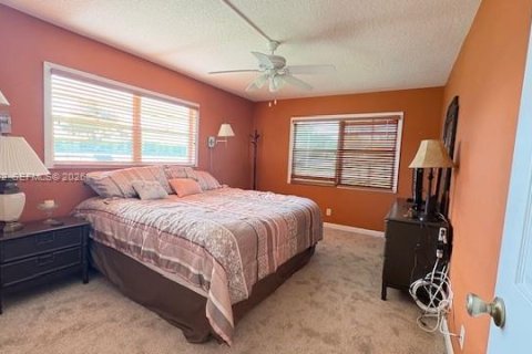 Copropriété à vendre à Deerfield Beach, Floride: 2 chambres, 79.9 m2 № 2265689 - photo 9