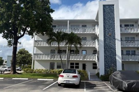 Copropriété à vendre à Deerfield Beach, Floride: 2 chambres, 79.9 m2 № 2265689 - photo 21