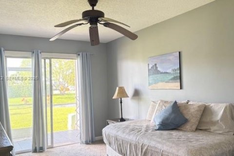 Copropriété à vendre à Deerfield Beach, Floride: 2 chambres, 79.9 m2 № 2265689 - photo 13