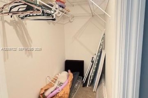 Copropriété à vendre à Deerfield Beach, Floride: 2 chambres, 79.9 m2 № 2265689 - photo 14