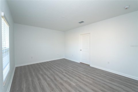 House in Davenport, Florida 3 bedrooms, 133.04 sq.m. № 1912151 - photo 18