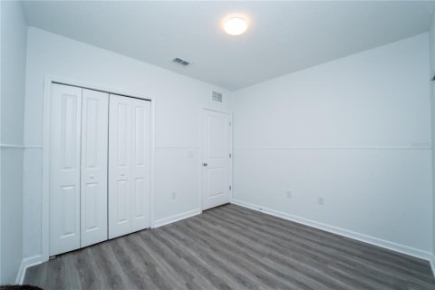 House in Davenport, Florida 3 bedrooms, 133.04 sq.m. № 1912151 - photo 7