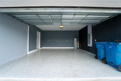 House in Davenport, Florida 3 bedrooms, 133.04 sq.m. № 1912151 - photo 21