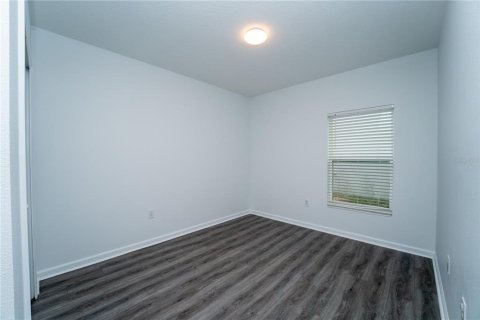 House in Davenport, Florida 3 bedrooms, 133.04 sq.m. № 1912151 - photo 14