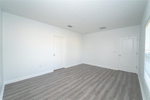 House in Davenport, Florida 3 bedrooms, 133.04 sq.m. № 1912151 - photo 19