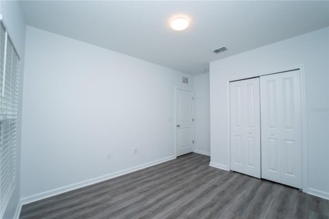 House in Davenport, Florida 3 bedrooms, 133.04 sq.m. № 1912151 - photo 13