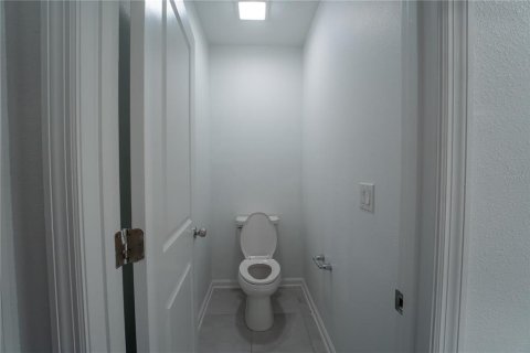 House in Davenport, Florida 3 bedrooms, 133.04 sq.m. № 1912151 - photo 11