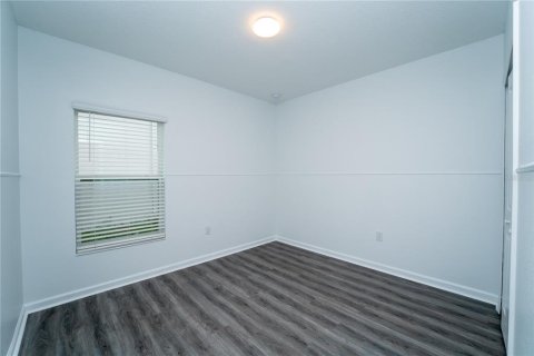 House in Davenport, Florida 3 bedrooms, 133.04 sq.m. № 1912151 - photo 8