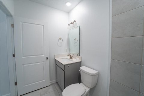 House in Davenport, Florida 3 bedrooms, 133.04 sq.m. № 1912151 - photo 17