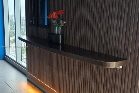 Купить кондоминиум в Халландейл-Бич, Флорида 2 спальни, 96.34м2, № 2001923 - фото 27