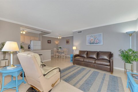 Copropriété à vendre à Sarasota, Floride: 2 chambres, 75.81 m2 № 2349201 - photo 9