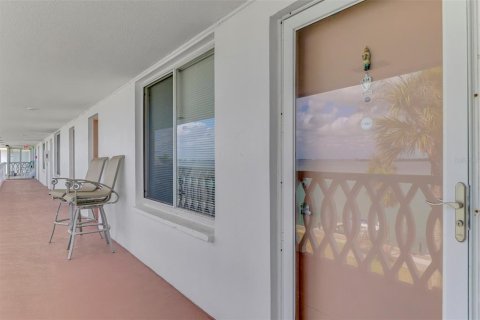 Copropriété à vendre à Sarasota, Floride: 2 chambres, 75.81 m2 № 2349201 - photo 7