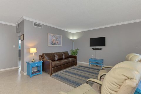 Copropriété à vendre à Sarasota, Floride: 2 chambres, 75.81 m2 № 2349201 - photo 19