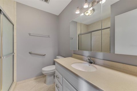 Copropriété à vendre à Sarasota, Floride: 2 chambres, 75.81 m2 № 2349201 - photo 29