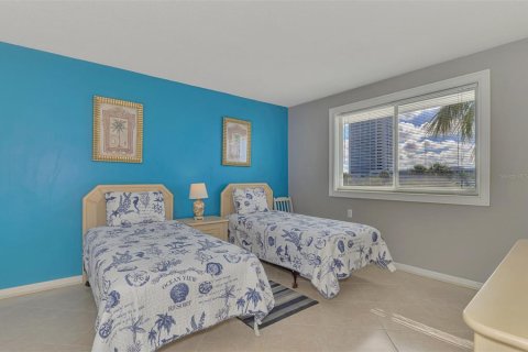 Copropriété à vendre à Sarasota, Floride: 2 chambres, 75.81 m2 № 2349201 - photo 24