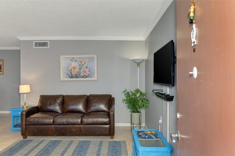 Copropriété à vendre à Sarasota, Floride: 2 chambres, 75.81 m2 № 2349201 - photo 8