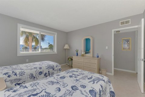 Copropriété à vendre à Sarasota, Floride: 2 chambres, 75.81 m2 № 2349201 - photo 23