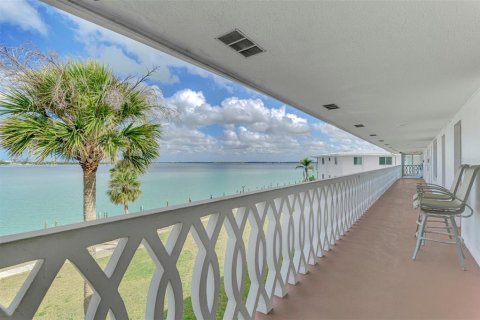 Copropriété à vendre à Sarasota, Floride: 2 chambres, 75.81 m2 № 2349201 - photo 5