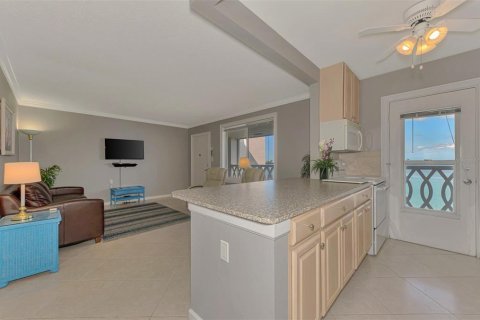 Copropriété à vendre à Sarasota, Floride: 2 chambres, 75.81 m2 № 2349201 - photo 15