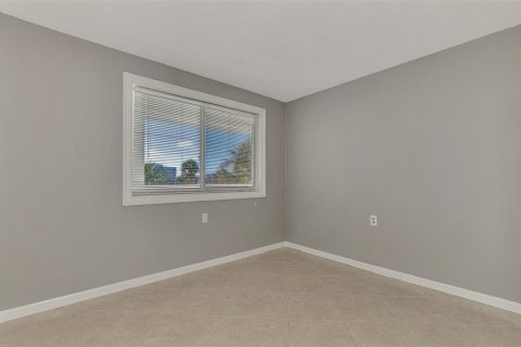 Copropriété à vendre à Sarasota, Floride: 2 chambres, 75.81 m2 № 2349201 - photo 27